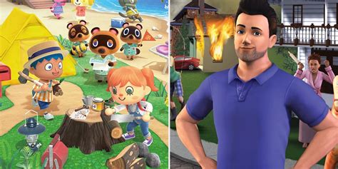 Top games tagged Life Simulation and NSFW .